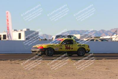 media/Nov-12-2022-Nasa (Sat) [[1029d3ebff]]/Race Group B/Race 1 (Set 3)/